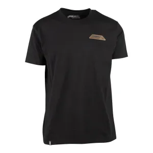 509 Black Gum T-Shirt Black Gum