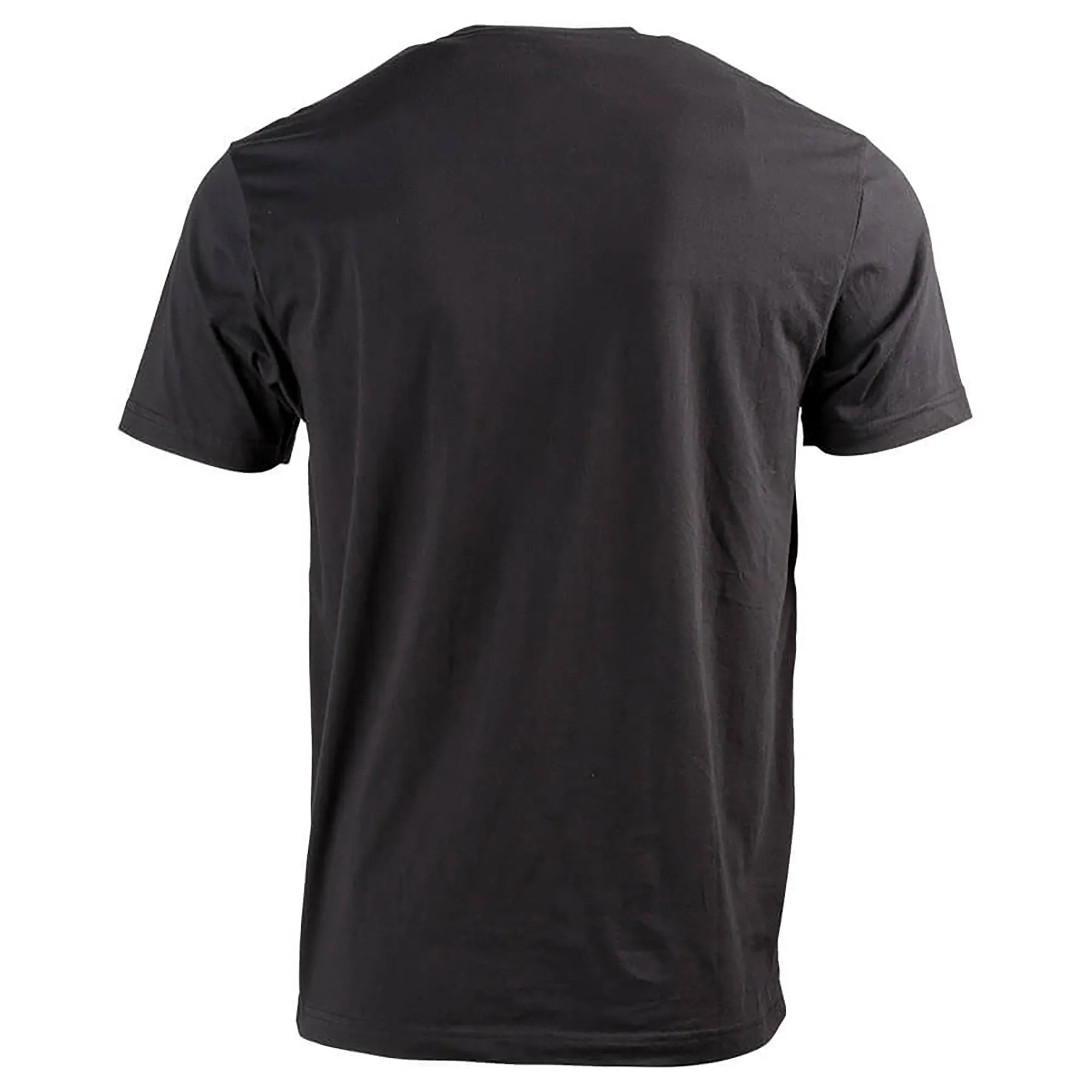 509 Black Gum T-Shirt Black Gum
