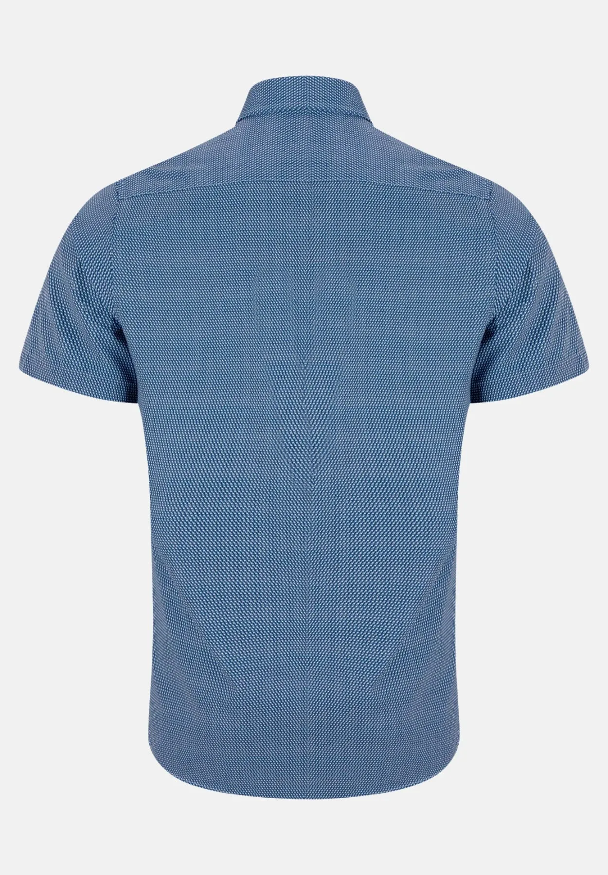 6th Sense BD Performance Shirt | Short Sleeve | #09