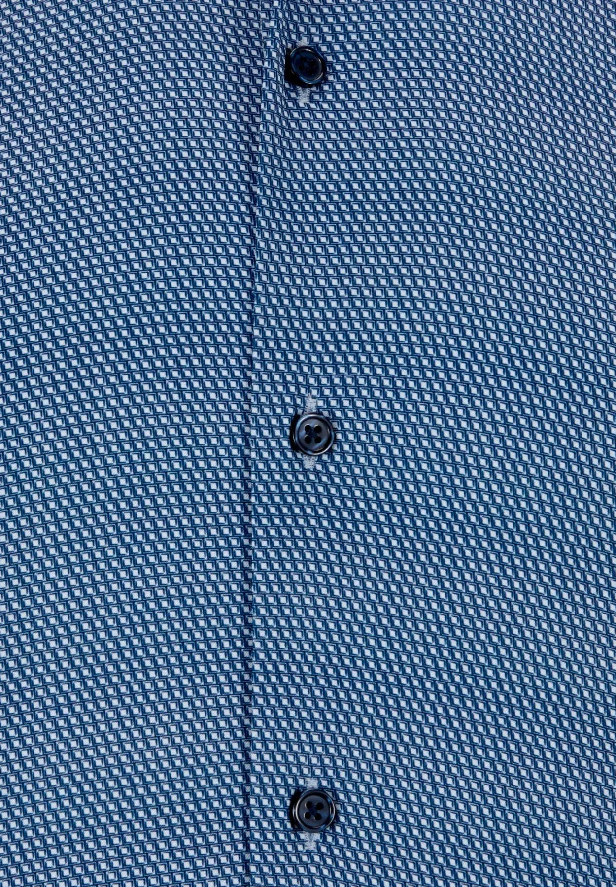 6th Sense BD Performance Shirt | Short Sleeve | #09