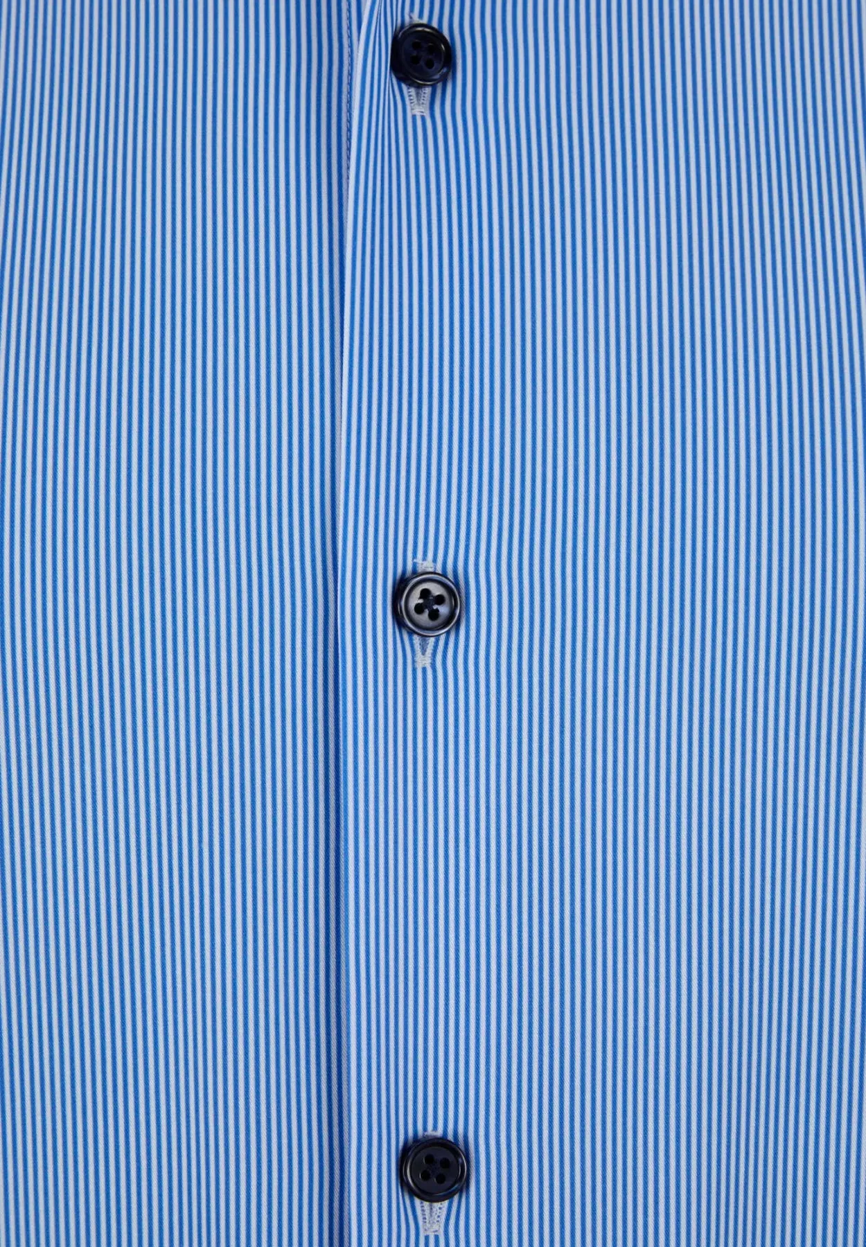 6th Sense BD Performance Shirt | Short Sleeve | #40