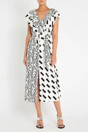 After All Dress