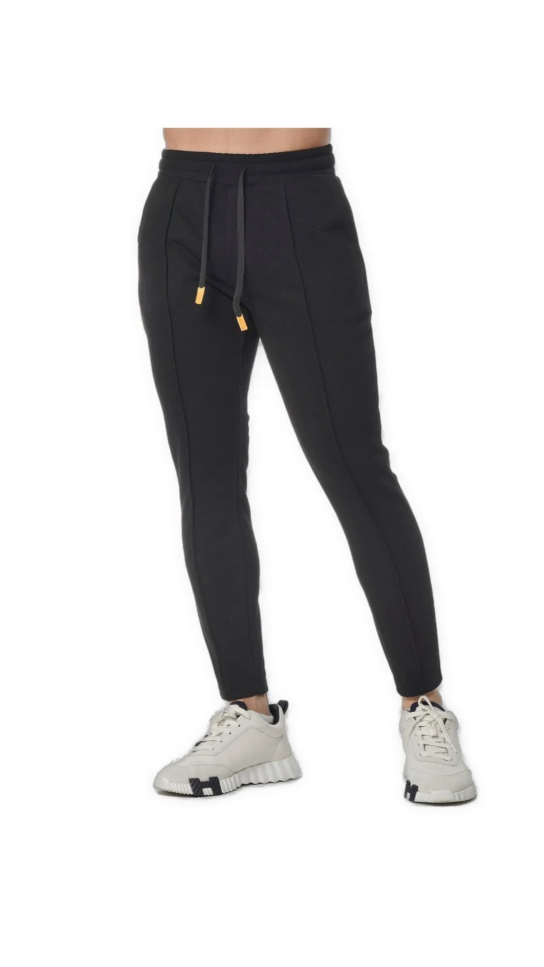 Ahmbo 2 - Pants for Men