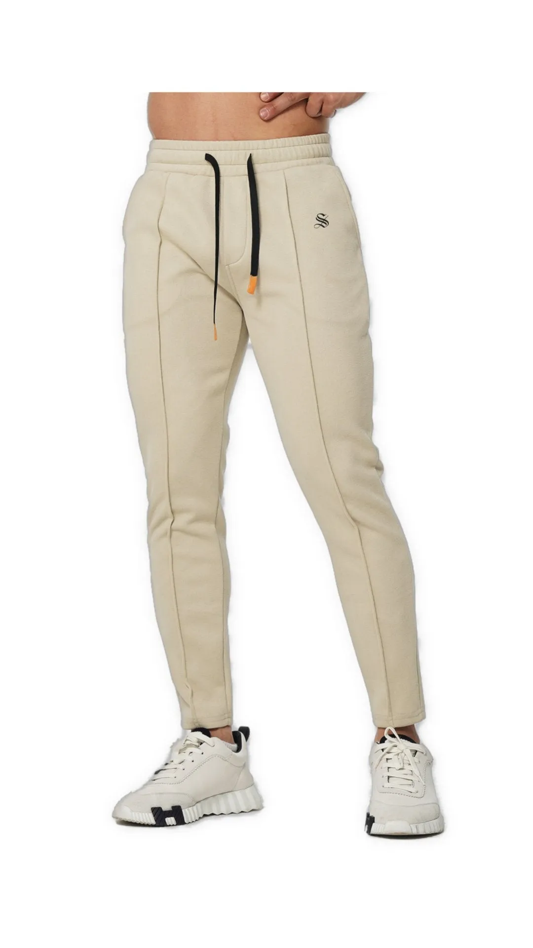 Ahmbo 2 - Pants for Men
