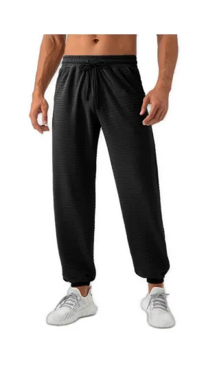 Aladin - Joggers for Men