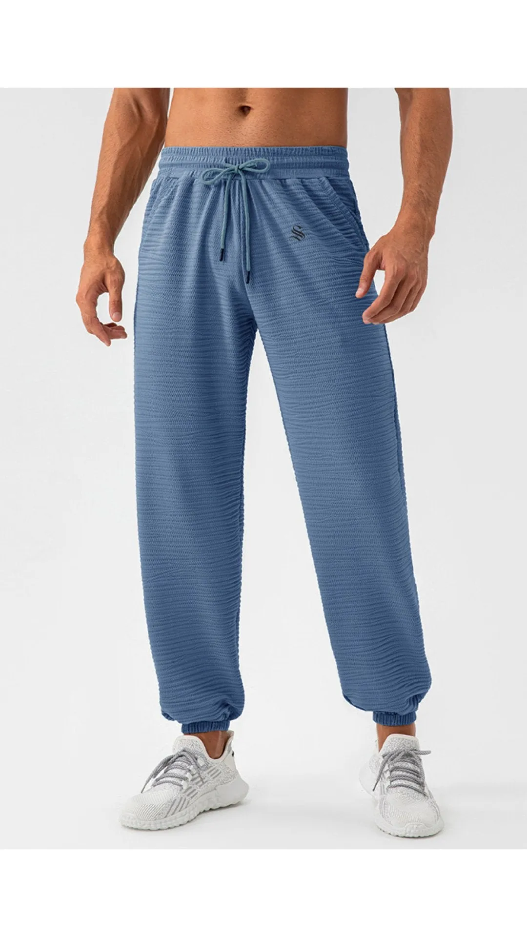 Aladin - Joggers for Men