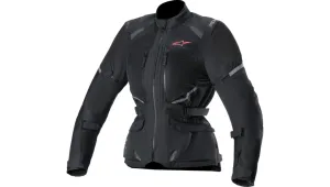 Alpinestars Stella Andes Air Drystar® Jacket