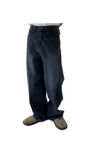 ALV 20 - Jeans for Men