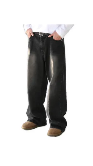 ALV 21 - Jeans for Men