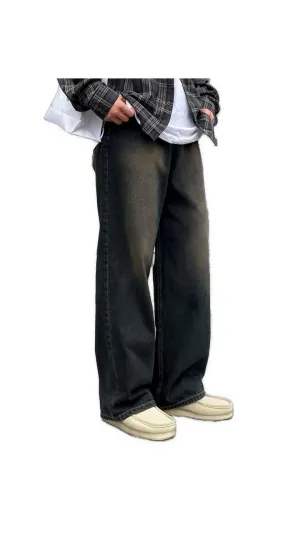 ALV 22 - Jeans for Men