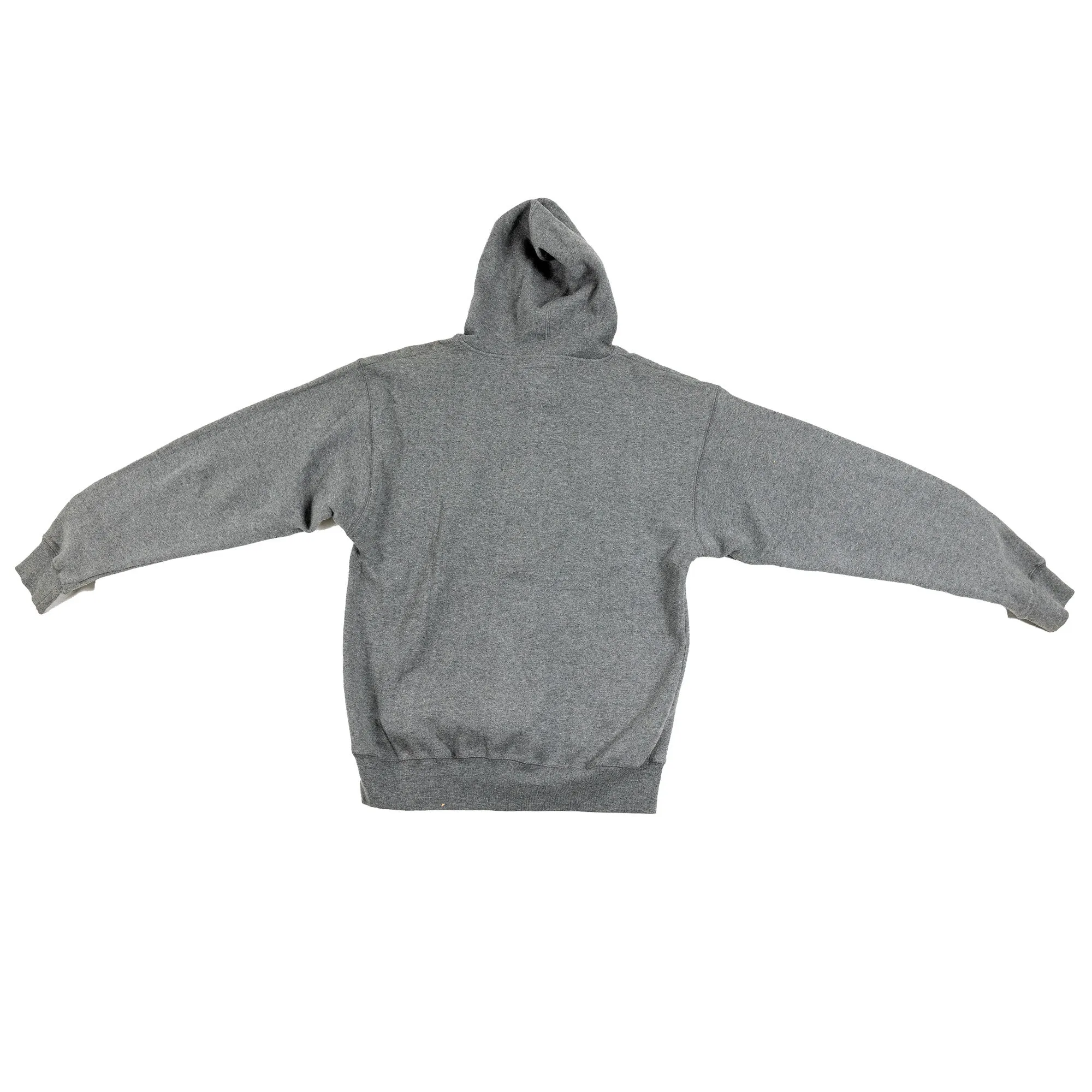 Arctic Cat 5223-122 Property of Team Arctic Racing Full Zip Sweatshirt