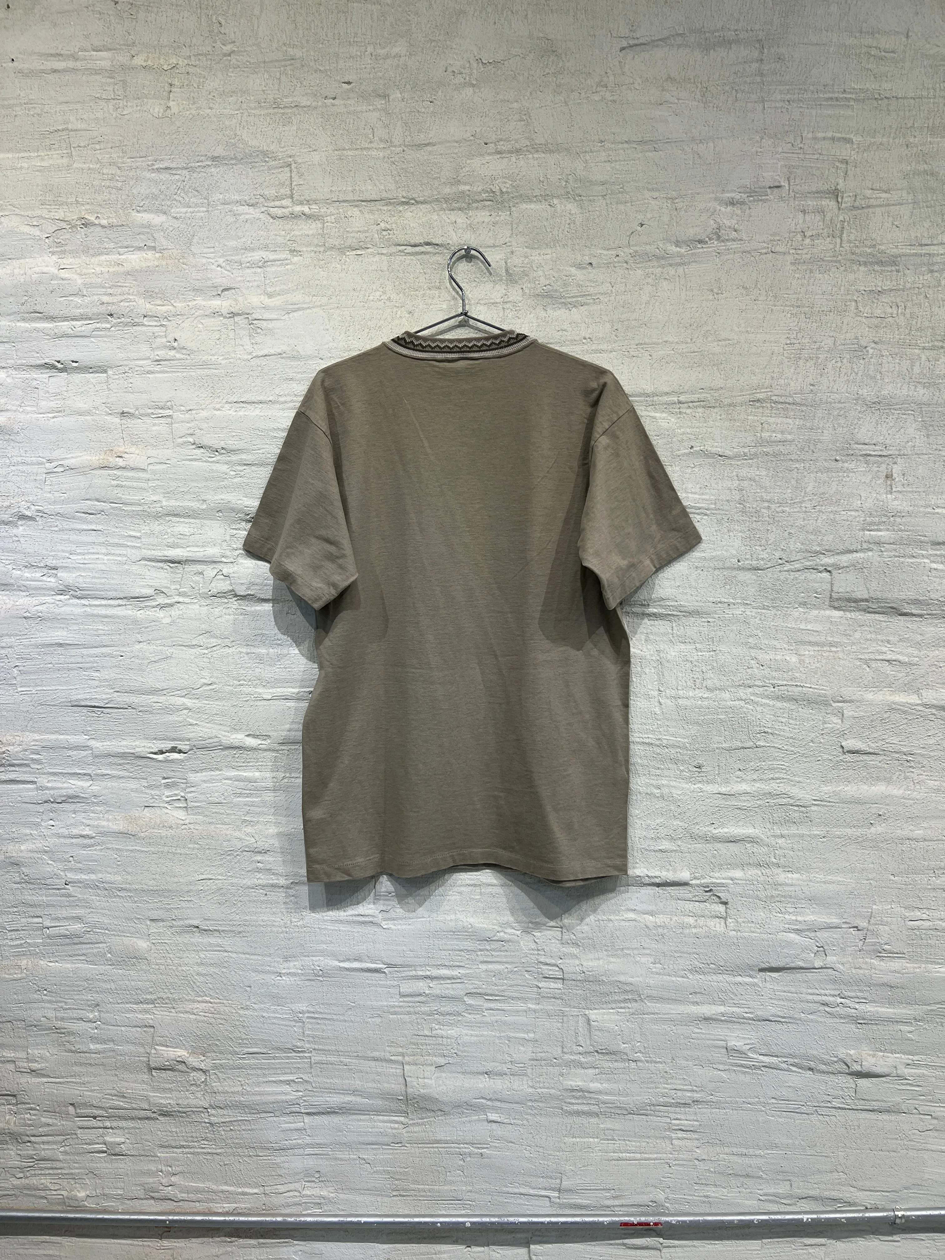 Arizona T shirt - Vintage/ Used