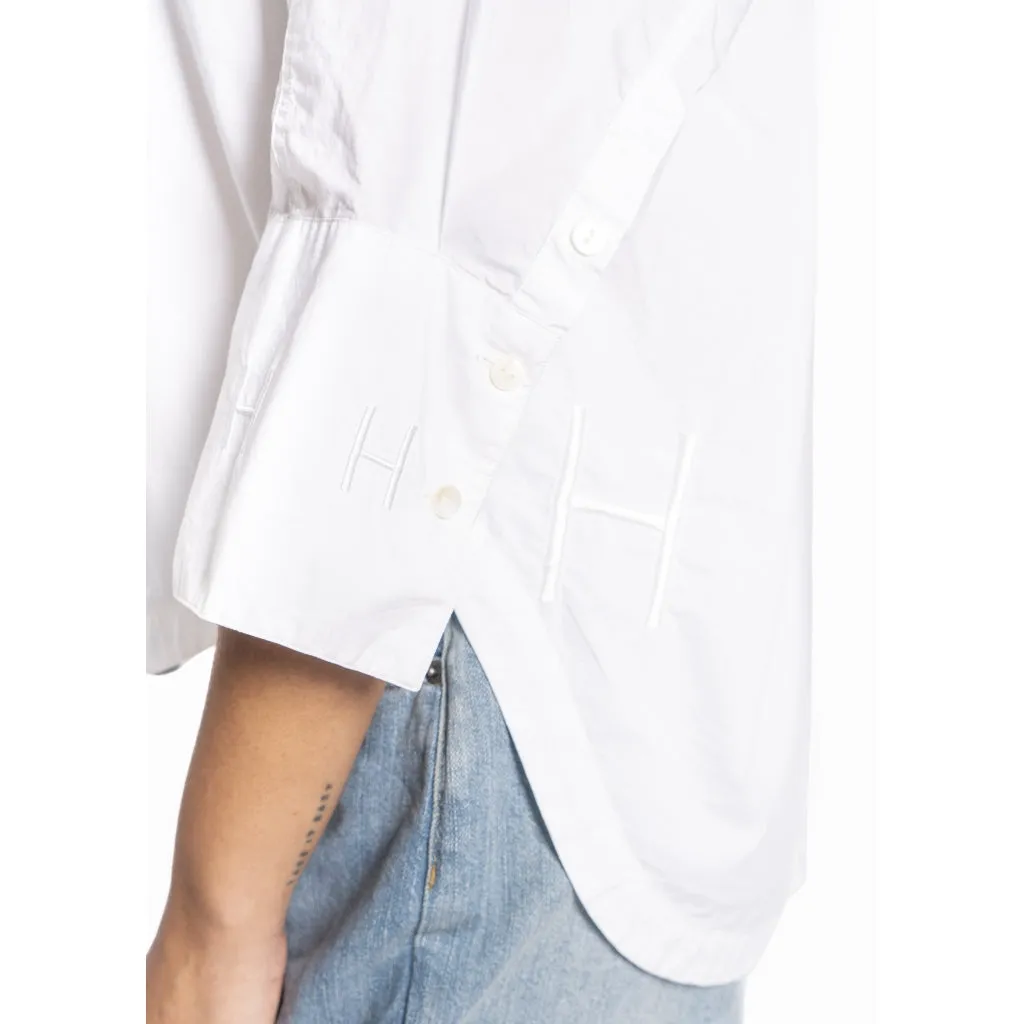 ARYA Shirt