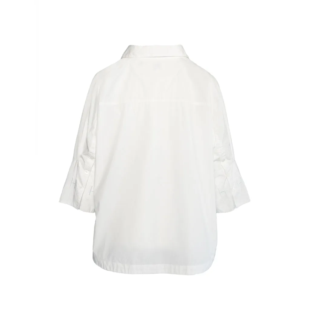 ARYA Shirt