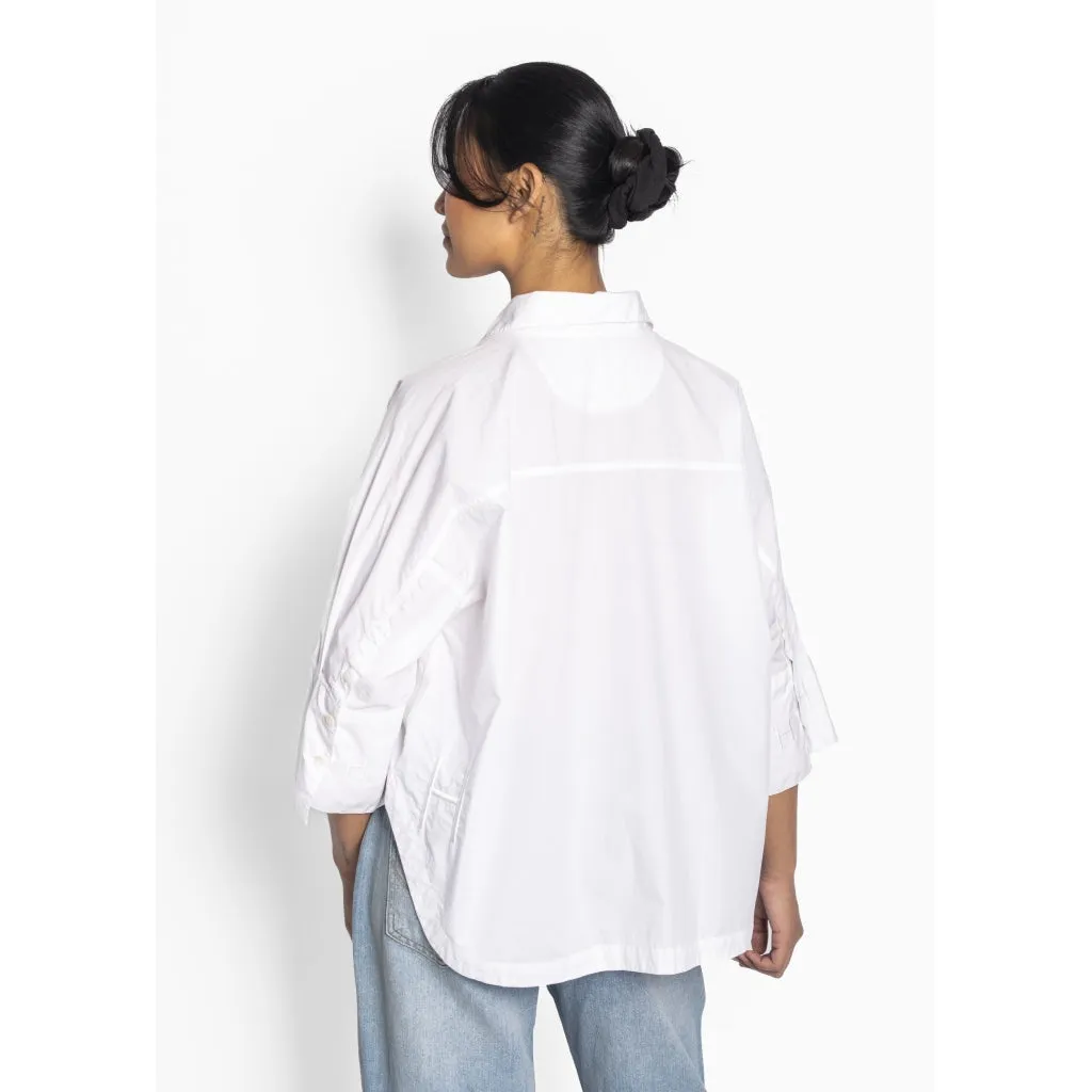 ARYA Shirt