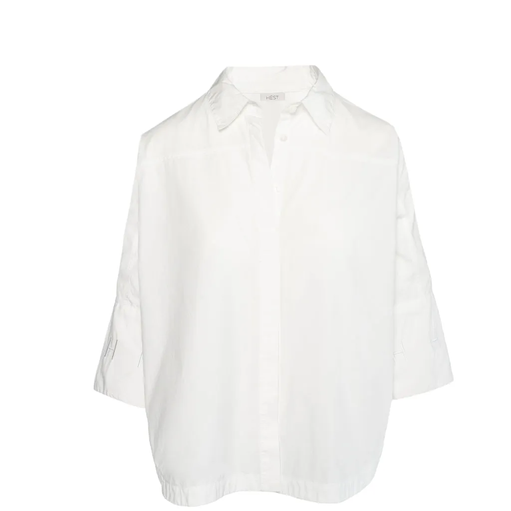 ARYA Shirt