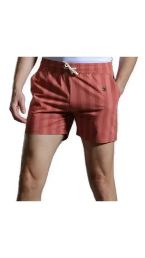 BlueGool - Shorts for Men