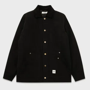 CAT EPIC JACKET