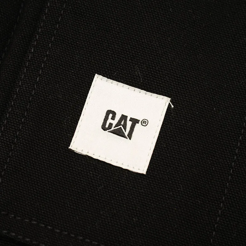 CAT EPIC JACKET