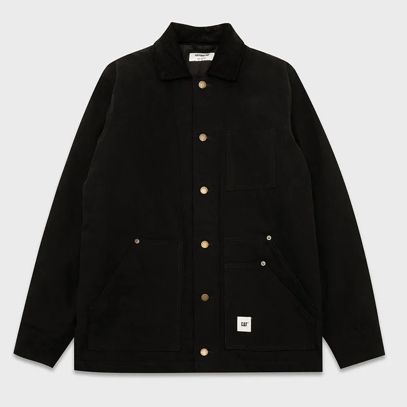 CAT EPIC JACKET