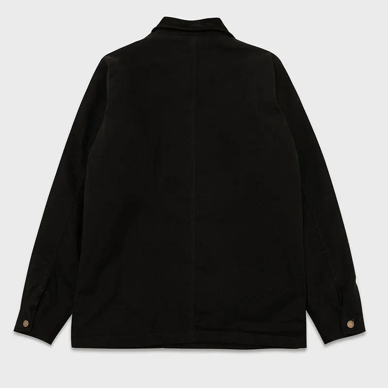 CAT EPIC JACKET