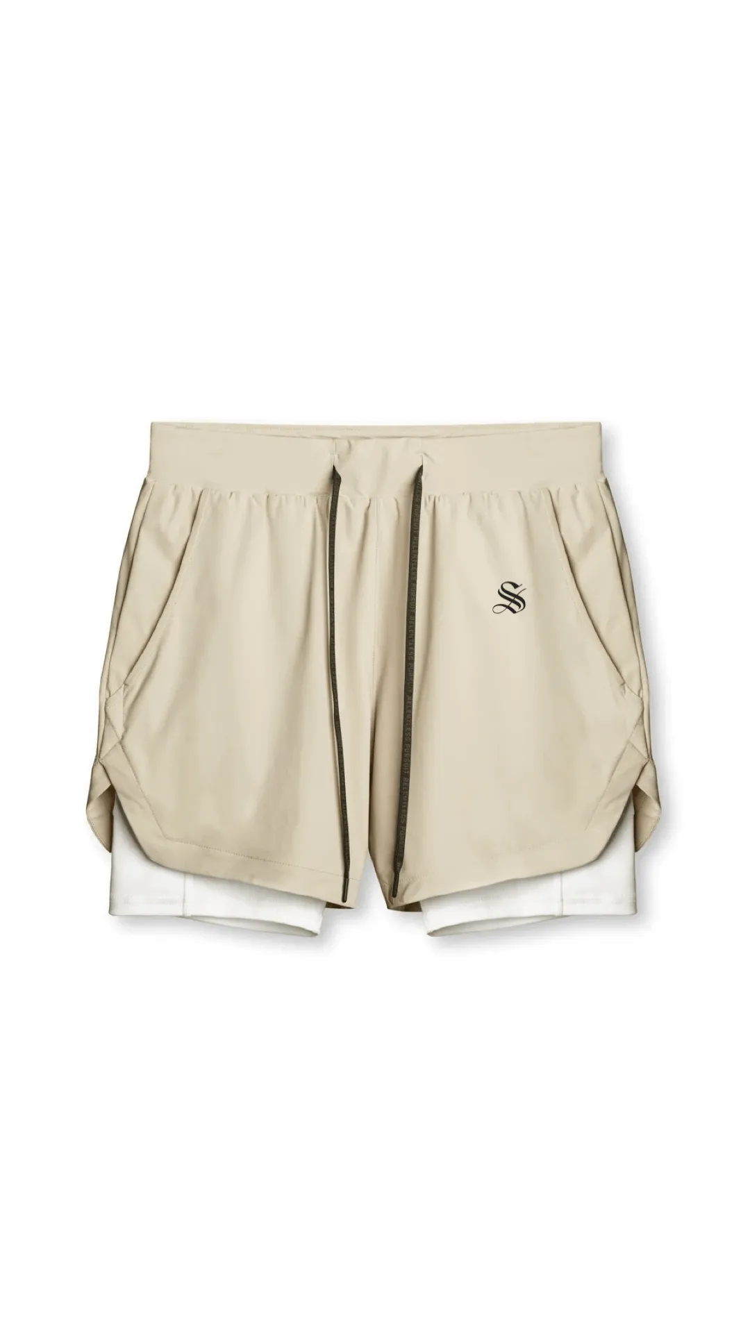 CHGT 83 - Shorts for Men