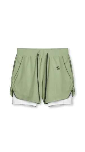 CHGT 83 - Shorts for Men