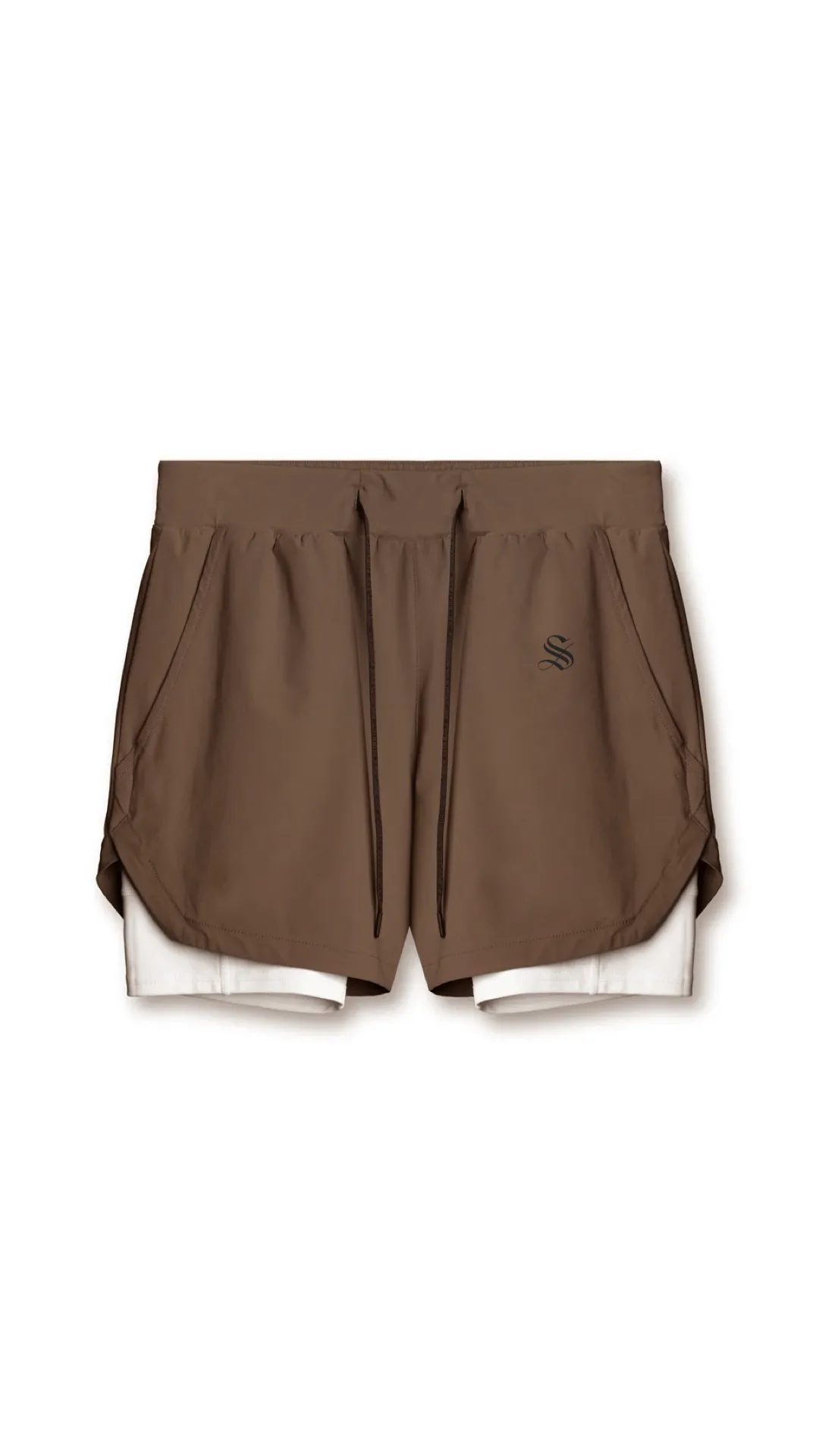 CHGT 83 - Shorts for Men