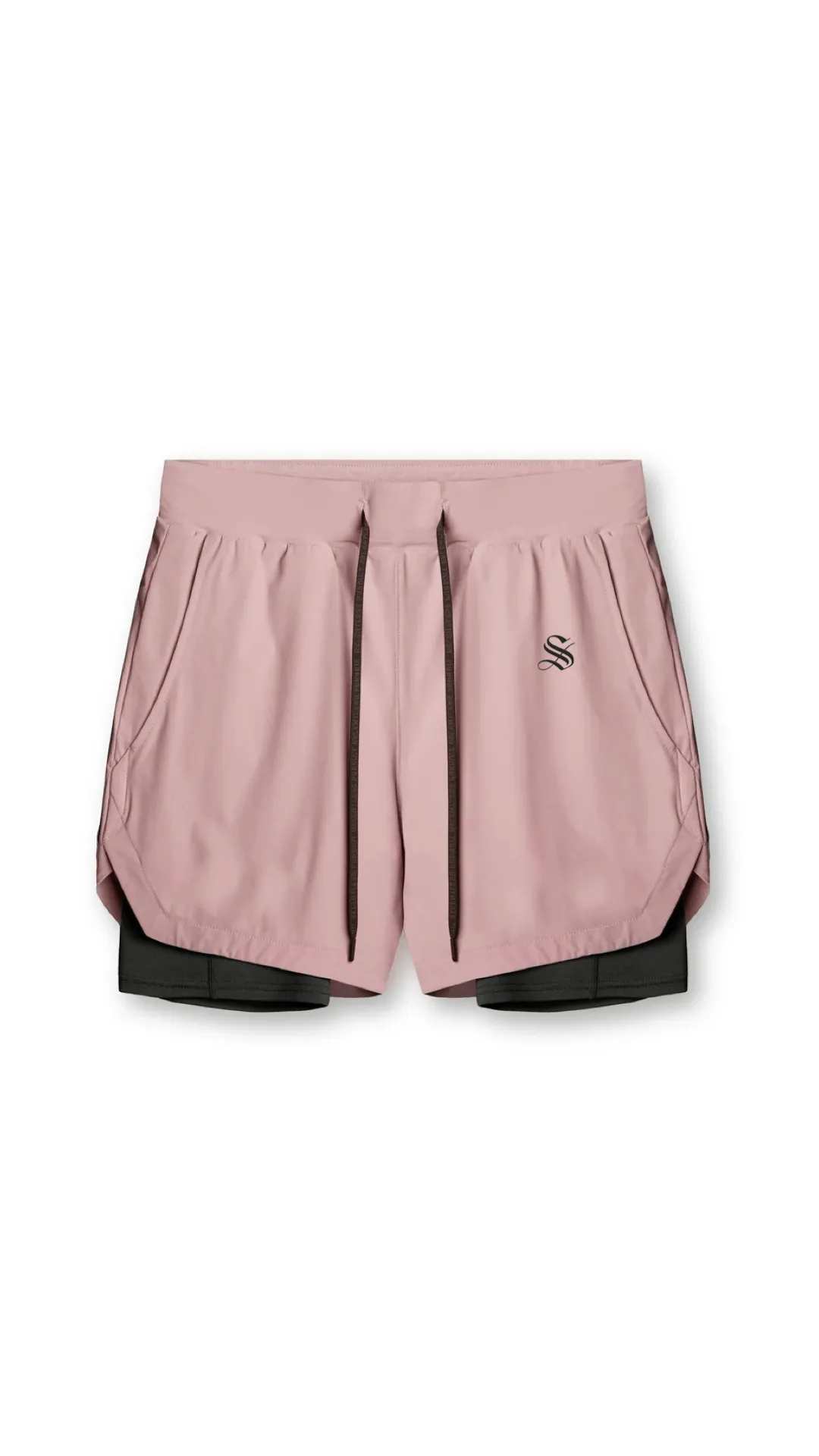 CHGT 83 - Shorts for Men