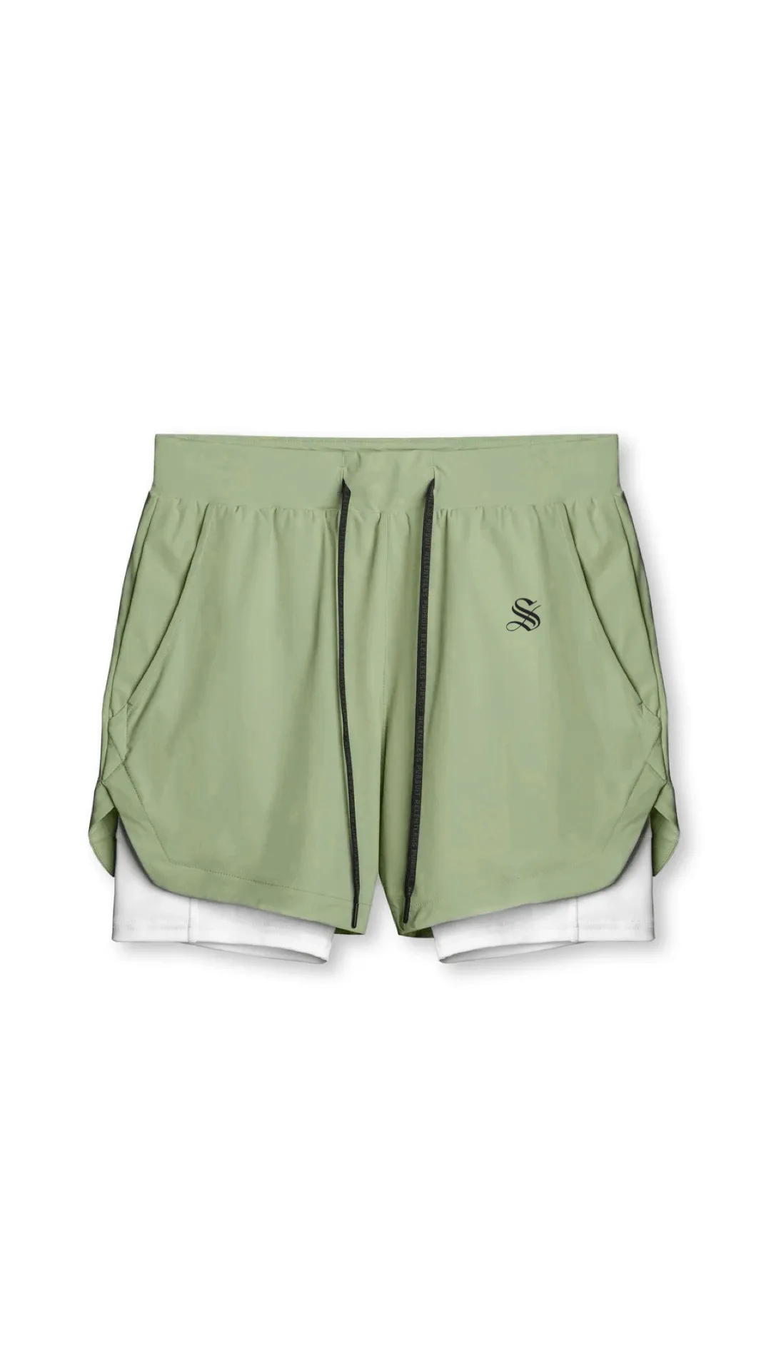 CHGT 83 - Shorts for Men