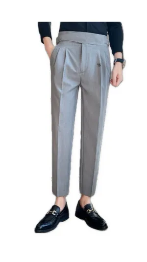 Coniak 2 - Pants for Men