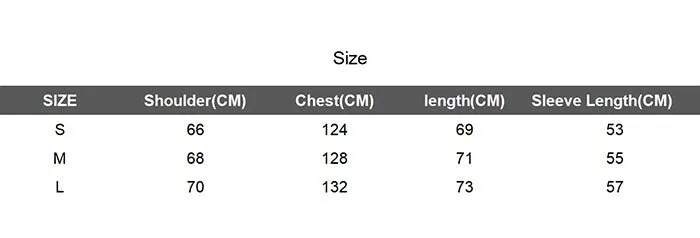 DARK Japanese Streetwear Man Hoodies Hip Hop Embroideried Pullover Patchwork Fake Two Darkwear Tops Techwear Hoodies