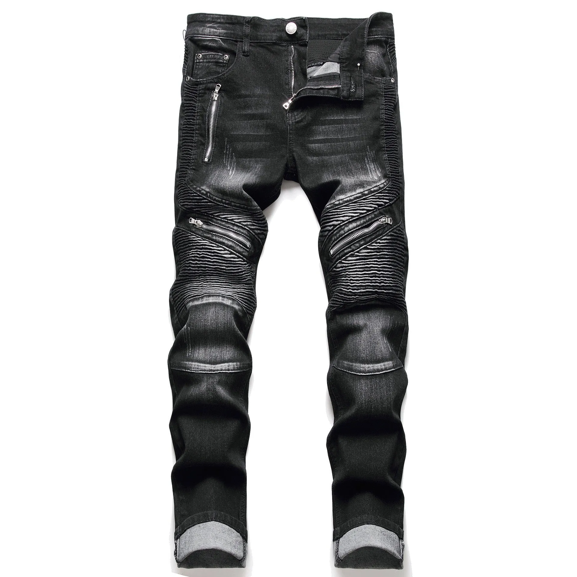 DBBT -  Denim Jeans for Men