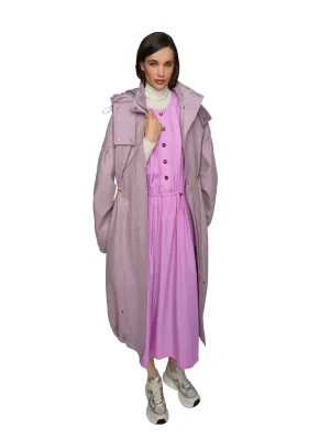 Diluna Dress