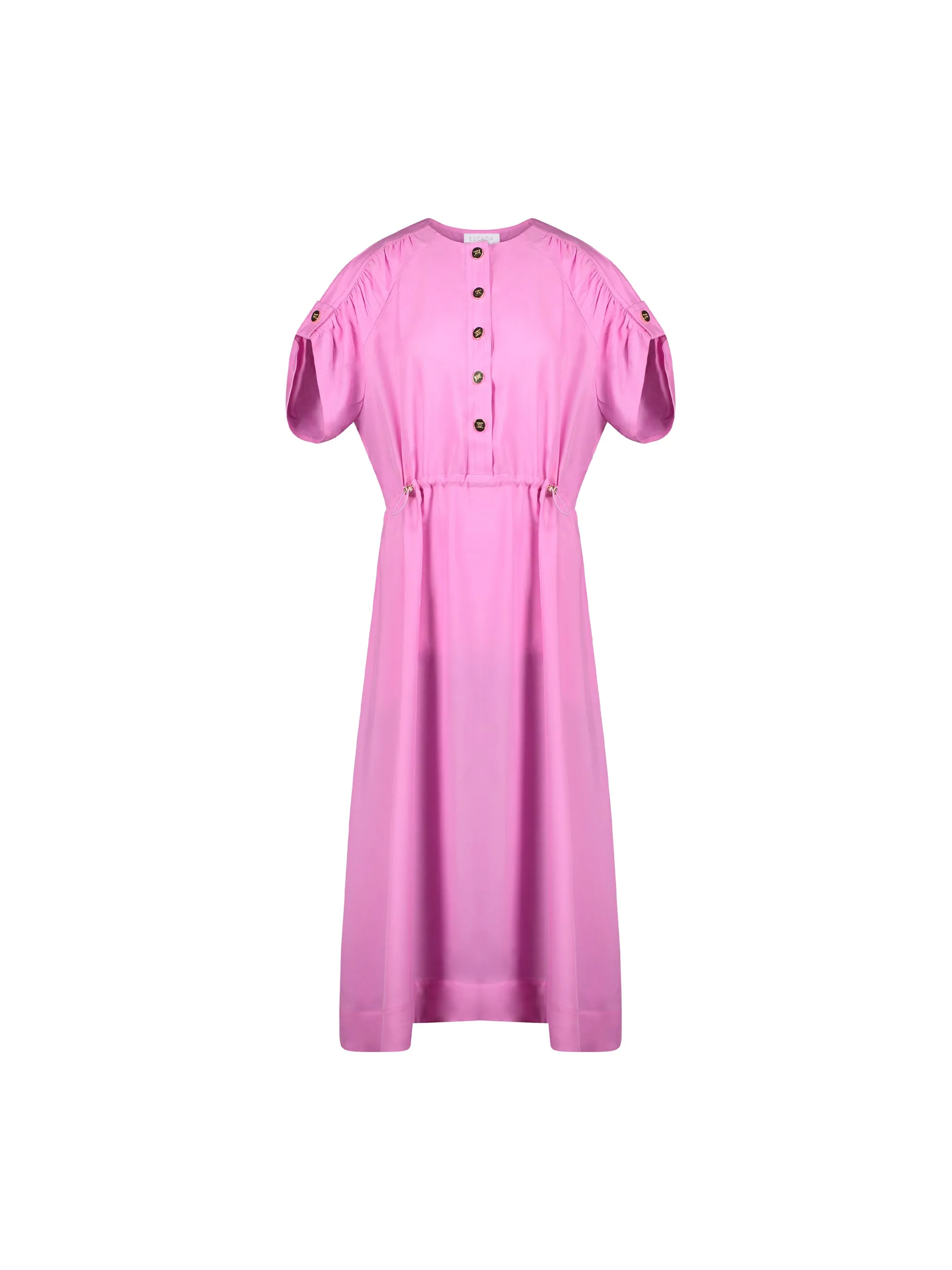 Diluna Dress