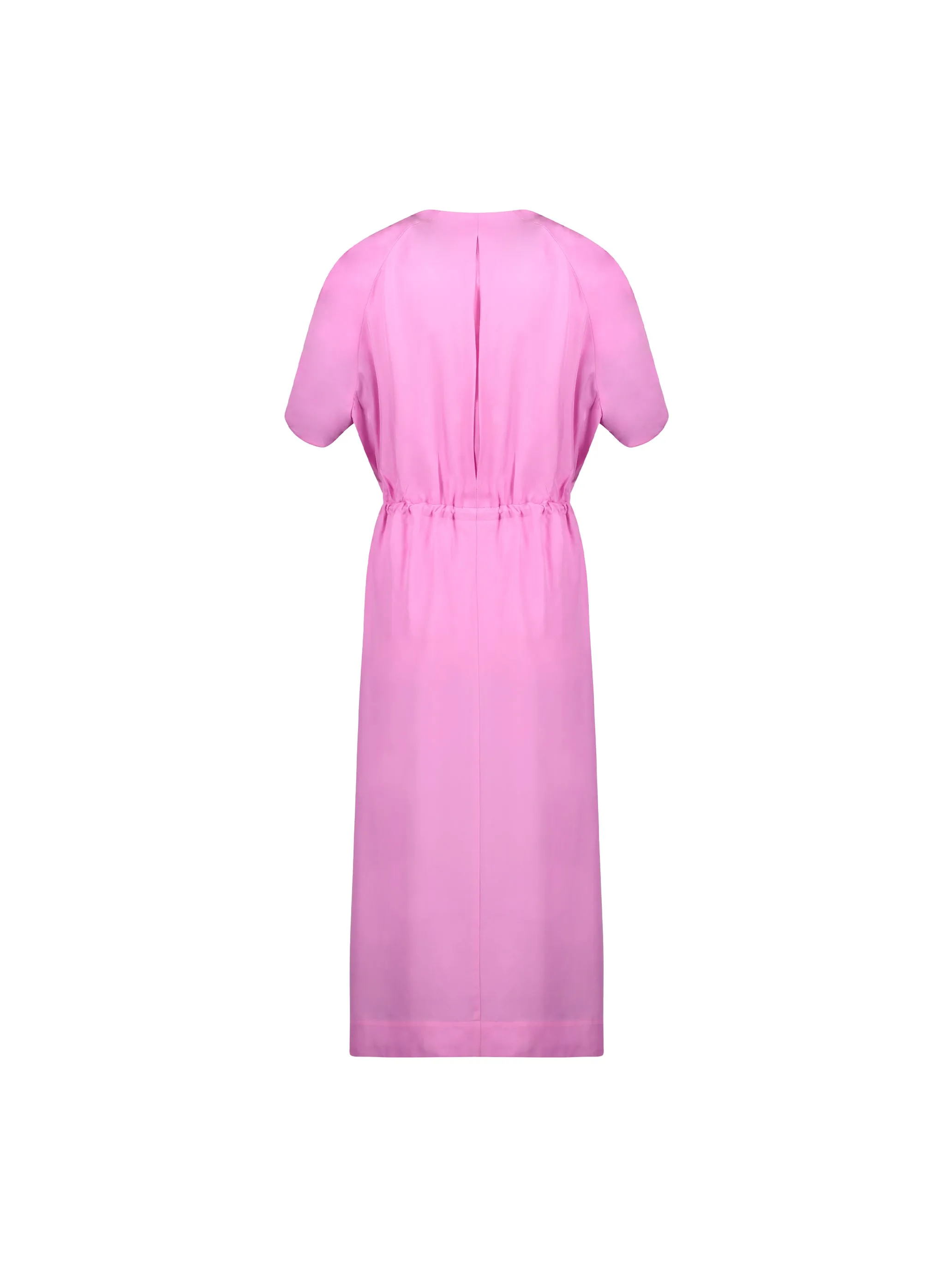 Diluna Dress