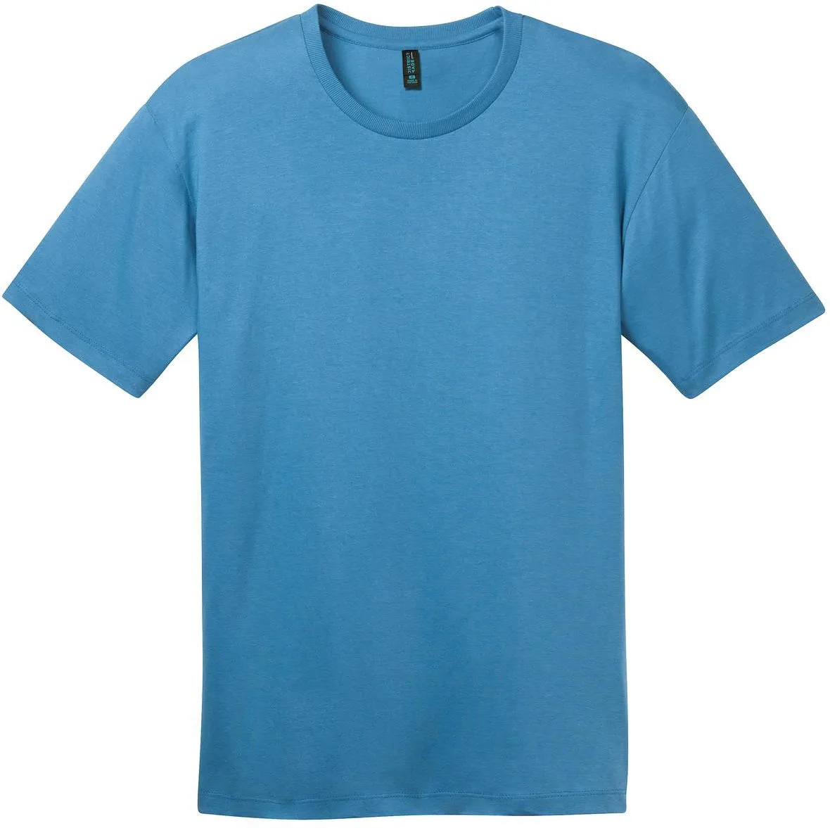 District Perfect Weight Crew Tee