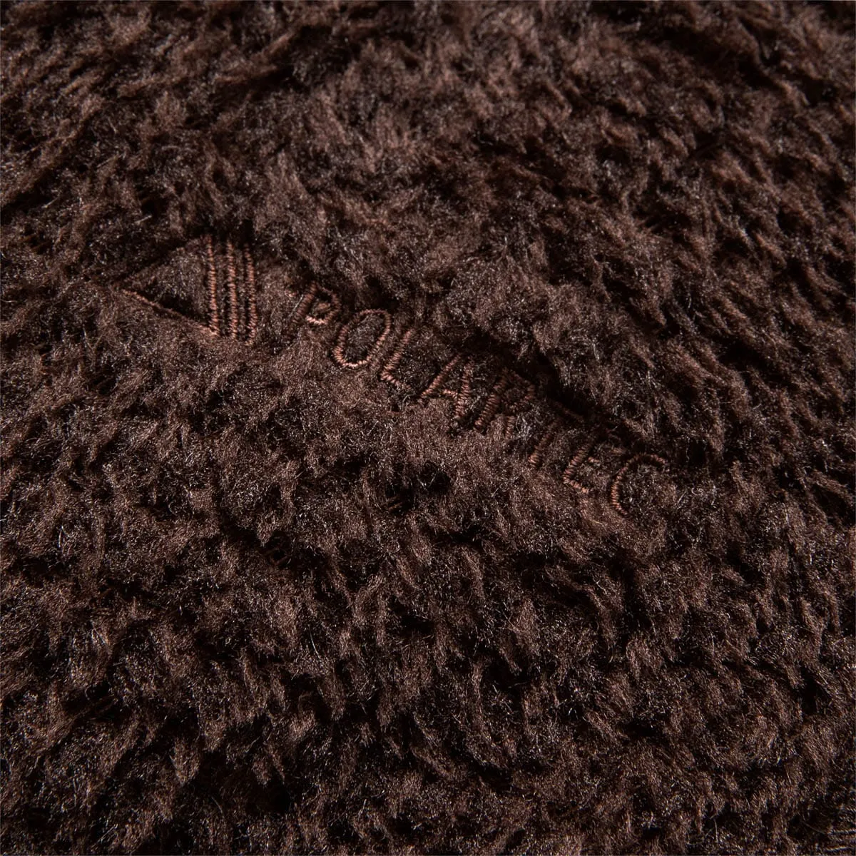 DWELLER CARDIGAN