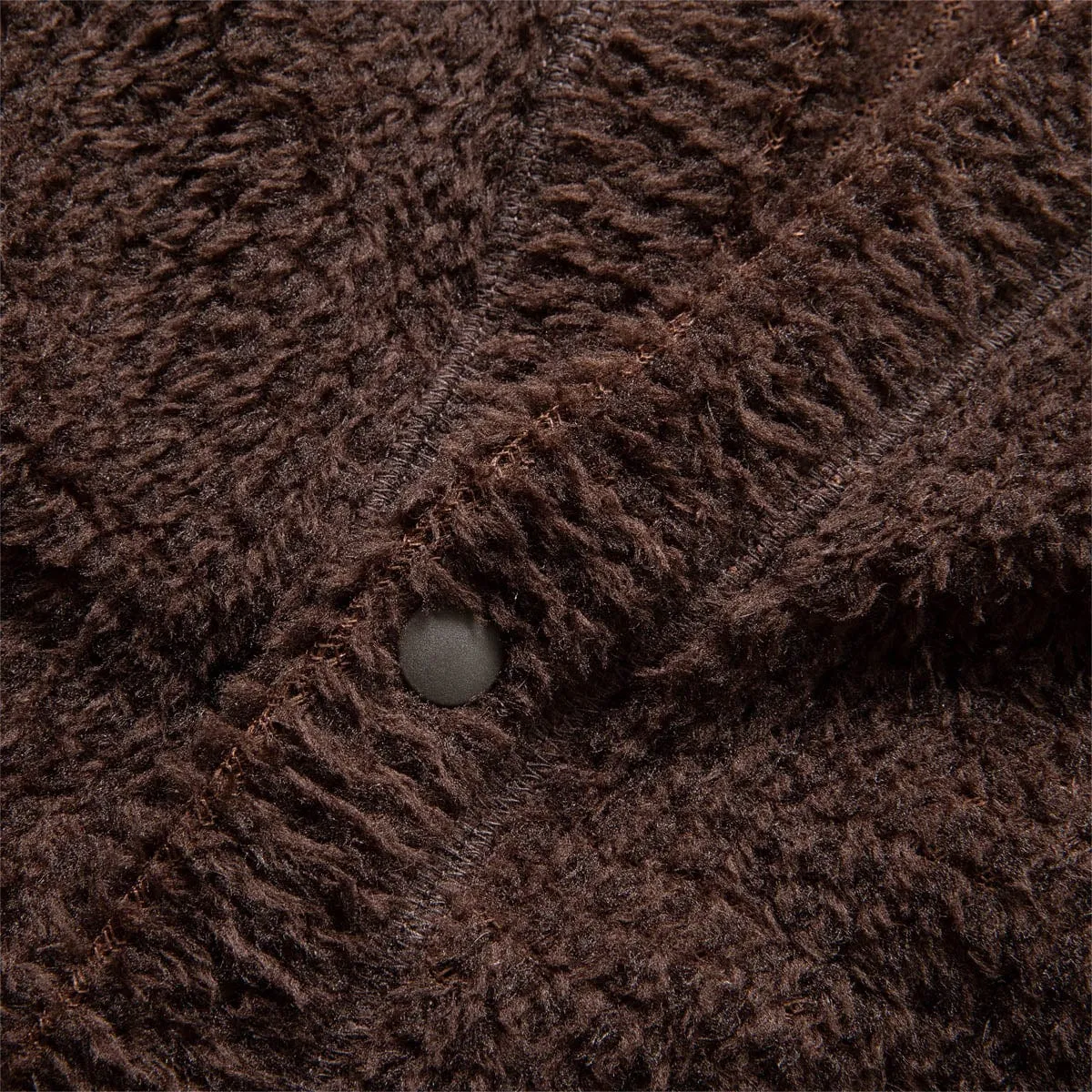 DWELLER CARDIGAN