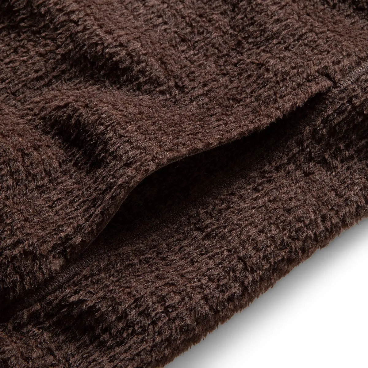 DWELLER CARDIGAN