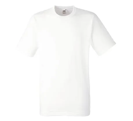 Everyday Casual T-Shirt