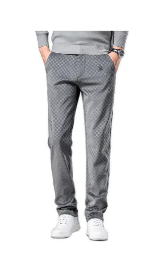 Exhec 2 - Pants for Men
