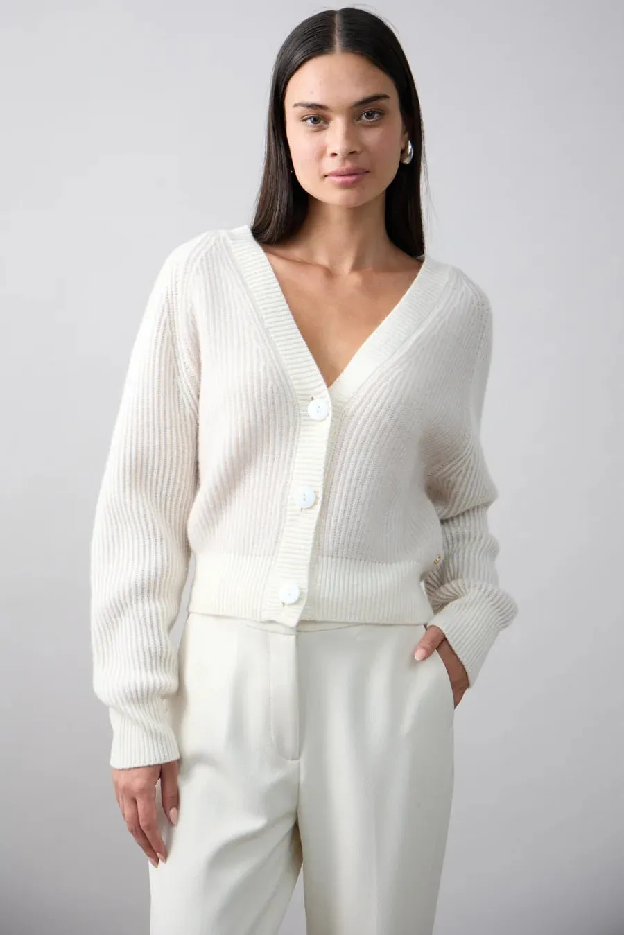 Frankie Cardi