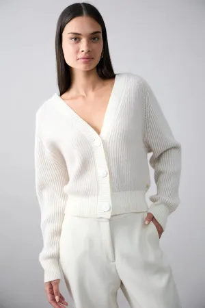 Frankie Cardi