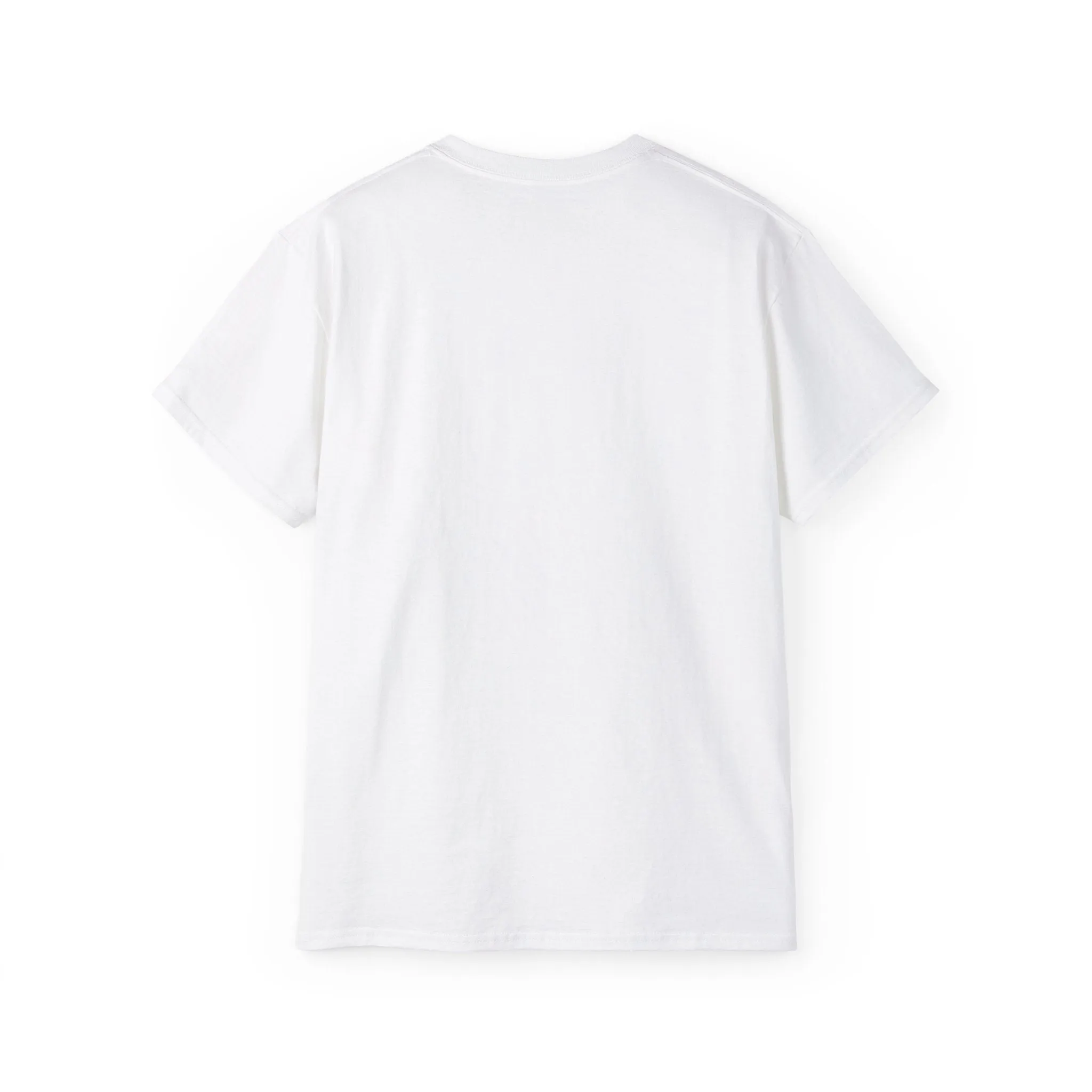 Grand Duchesses Olga and Tatiana. 1913. White T-Shirt Gildan 2000 Cotton Unisex