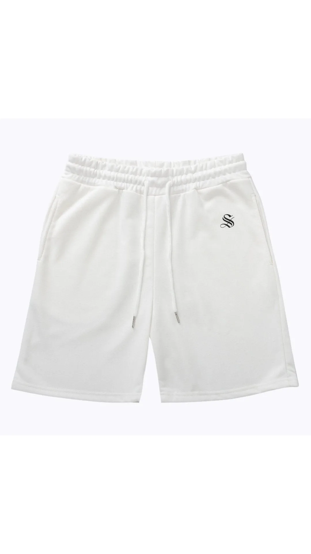 HCBT 2 - Shorts for Men