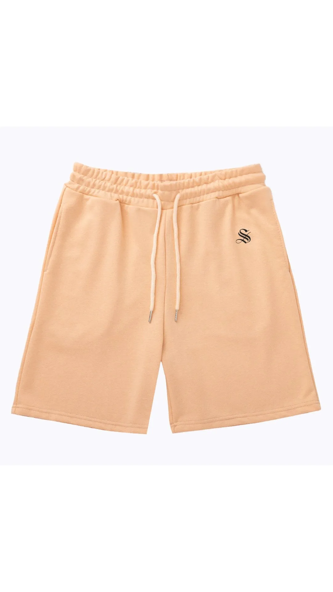 HCBT 2 - Shorts for Men