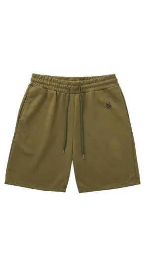 HCBT 2 - Shorts for Men