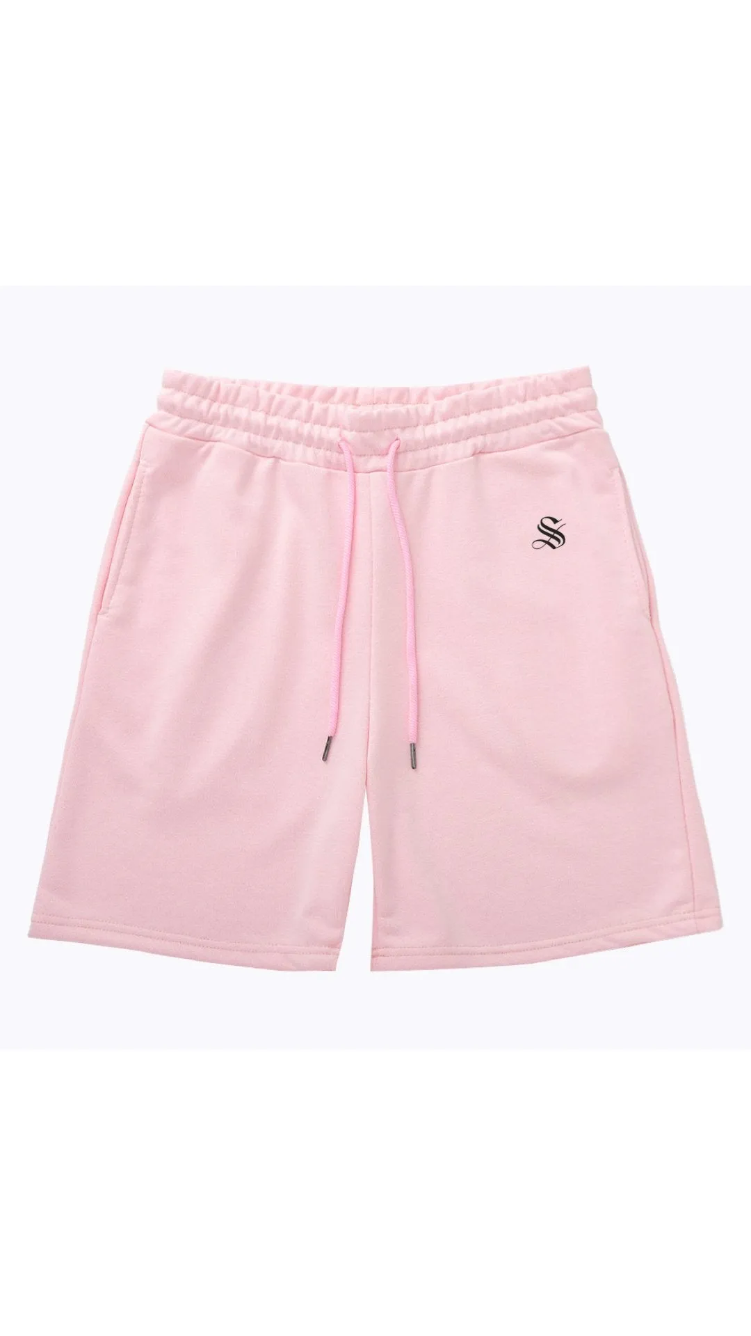 HCBT 2 - Shorts for Men