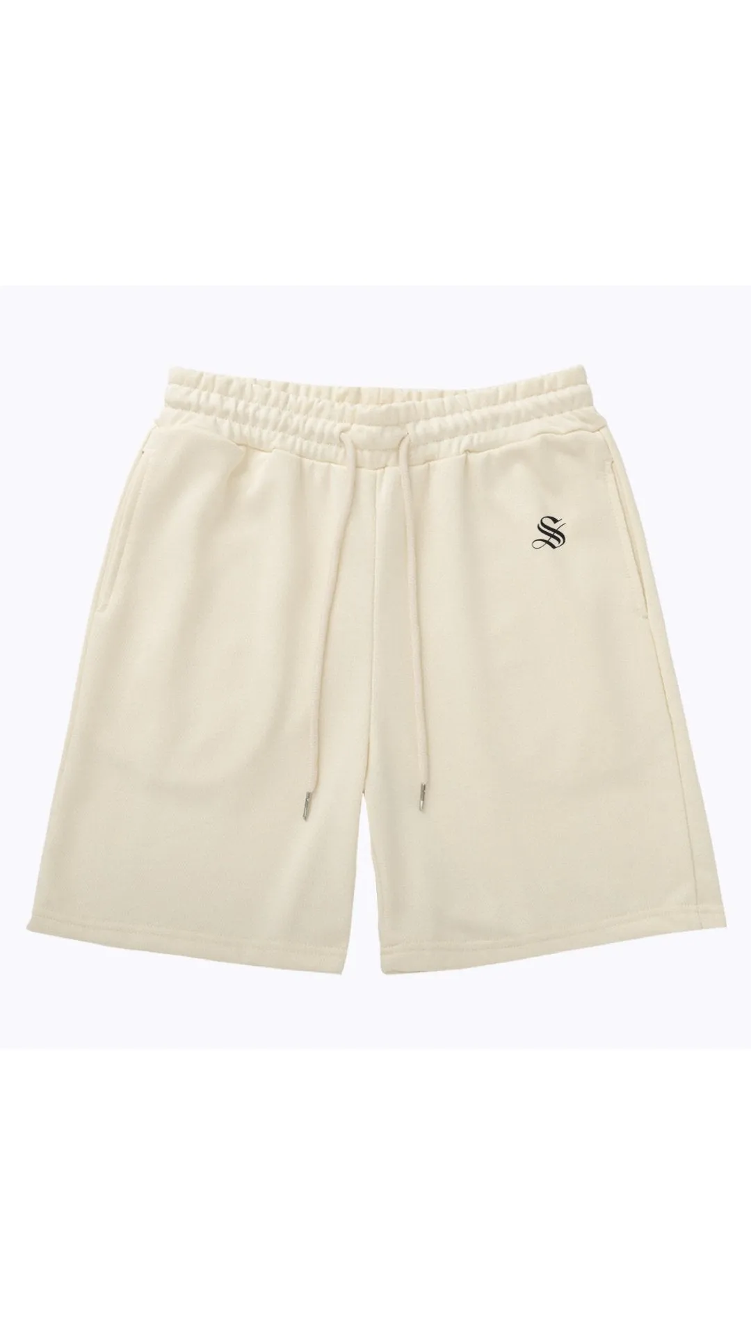 HCBT 2 - Shorts for Men